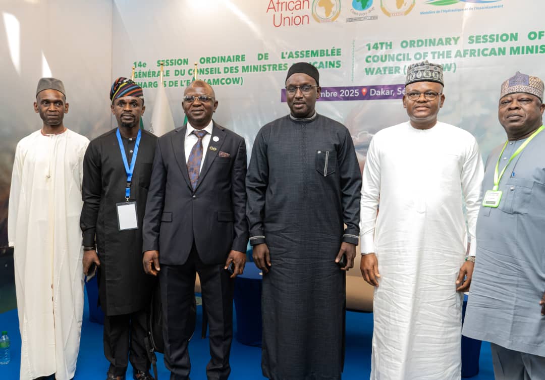 Rencontre SE 14SO AMCOM12