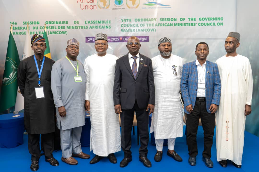 Rencontre SE 14SO AMCOM22